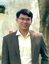 Trần Ngọc Sơn