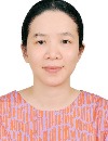 Nguyễn Thị Hải Yến