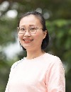 Trần Thị Yến Minh