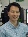 PGS.TS. Nguyễn Minh Lý
