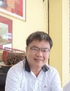 PGS.TS. Nguyễn Thanh Hưng