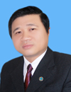 Bùi Việt Phú