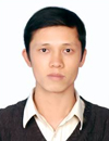 Đinh Thanh Khẩn