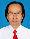Hoàng Nam Hải