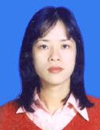  Nguyễn Công Thùy Trâm
