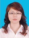 Nguyễn Thị Diệu Hà