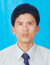 TS. Phan Đức Tuấn