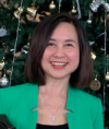 Nguyễn Thị Tường Vi