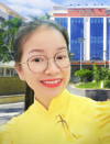 TS Nguyễn Thị Triều Tiên