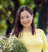 TS Trương Thị Thanh Mai