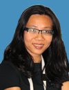 TS. Đoàn Thanh Phương