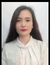 TS. Võ Thị Bảy
