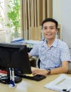 Th S. Đàm Minh Anh
