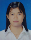 Th S Nguyễn Phan Lâm Quyên