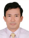 TS  Đoàn Duy Bình