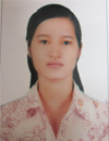 TS  Hoàng Thị Mai Sa