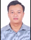 TS  Nguyễn Đình Chương