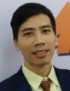 TS  Nguyễn Tiên Hoàng