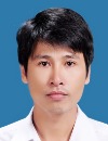 TS  Trần Nam Sinh