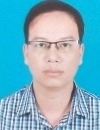 TS  Vũ Đình Chinh