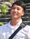 TS Trương Văn Cảnh