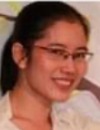 TS Nguyễn Thị Thùy Dương