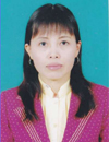 TS  Vương Thị Bích Thủy