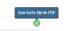 kich