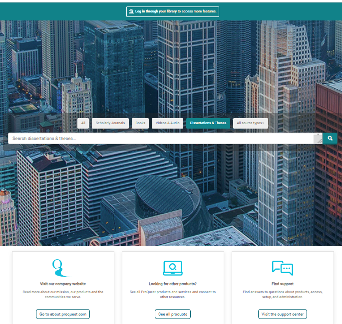 Screenshot 2024 07 03 002149