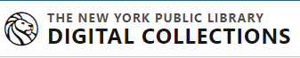 Digital Collections