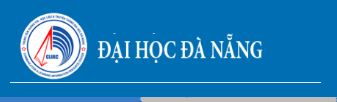 Trung tâm Công nghệ Thông tin và Học liệu số
