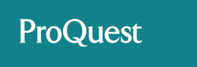 ProQuest Thesis and Dissertations Global