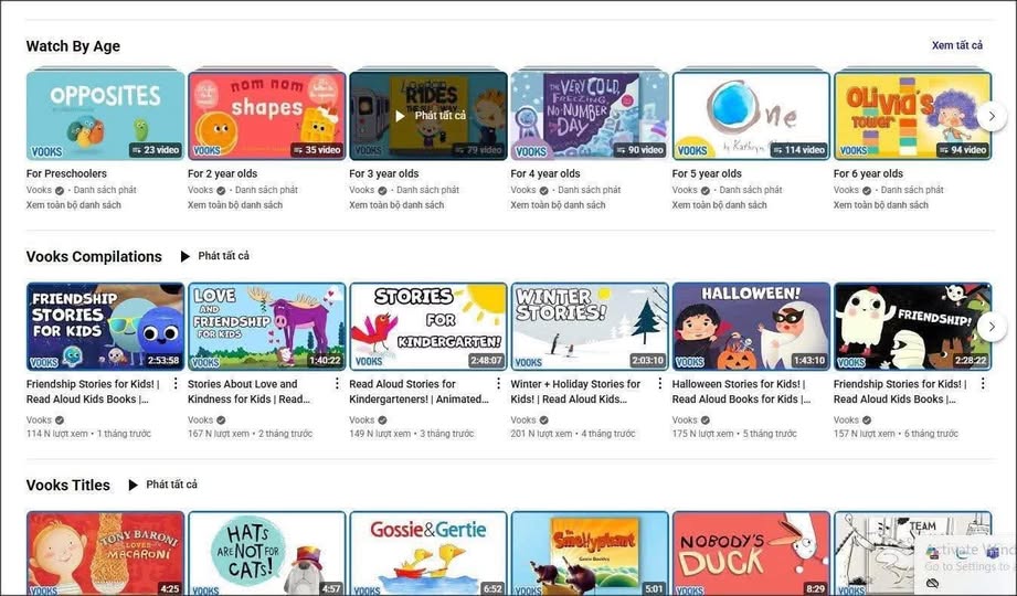 514095387 9627321354039478 2751915023480759028 n