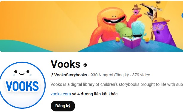 Screenshot 2025 07 03 210600