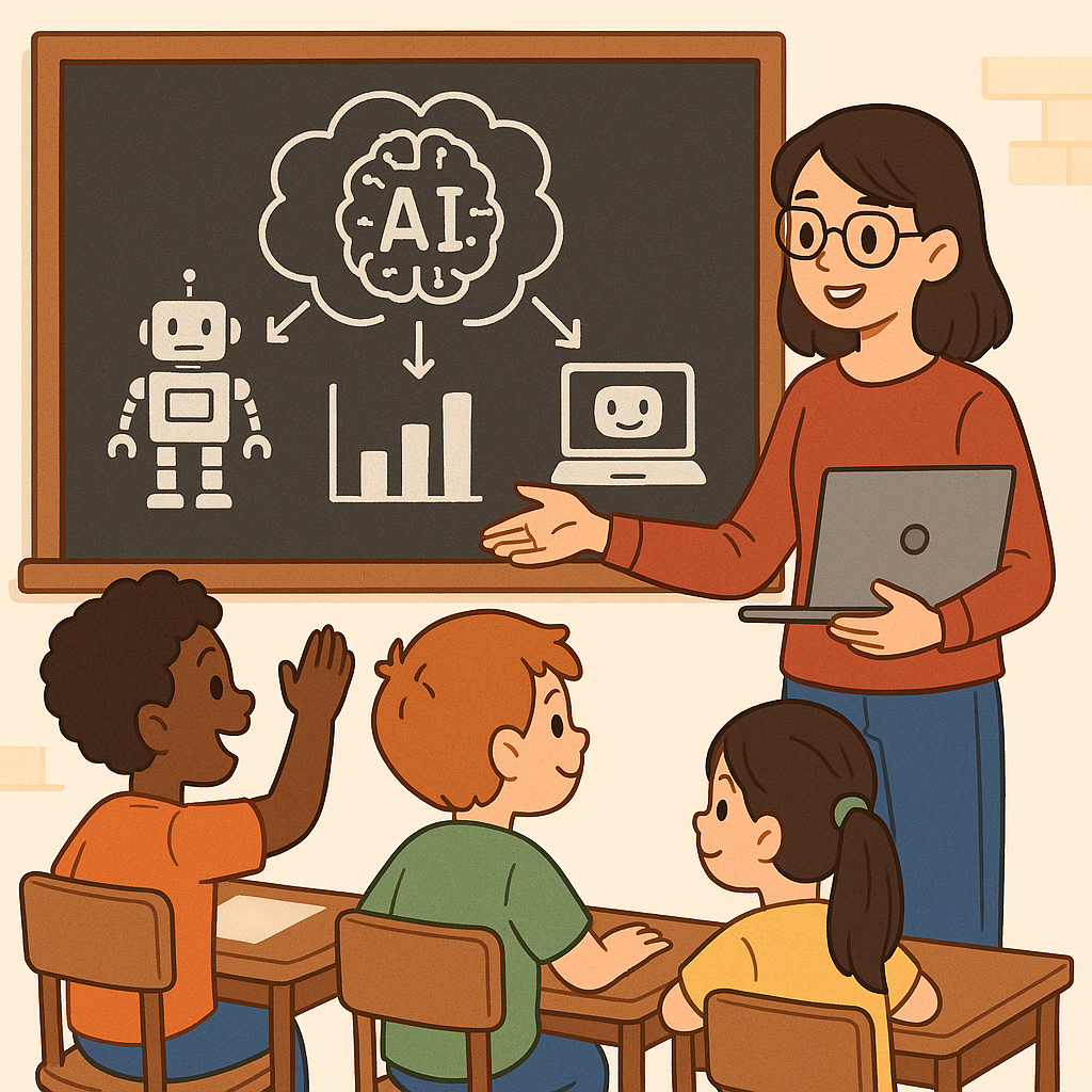 a1