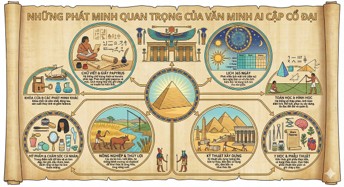 Đồ họa thông tin