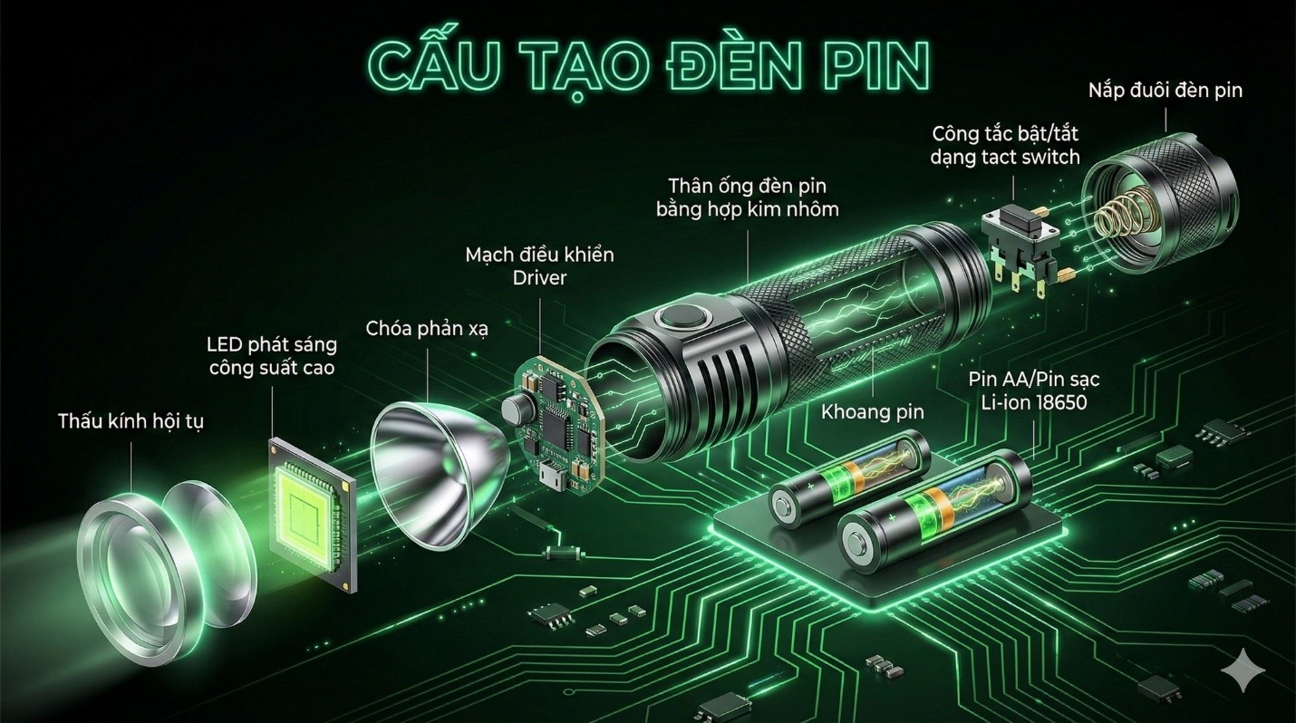 infographic: công thức và phong cách