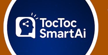 Kho video hướng dẫn sử dụng Ai