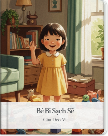 storyB1