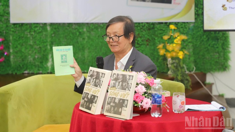 6bf0346778d1f68fafc0 2070