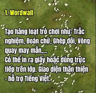 10w1