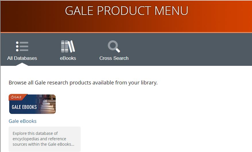 gale3