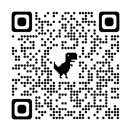 qrcode vltf ued udn vn