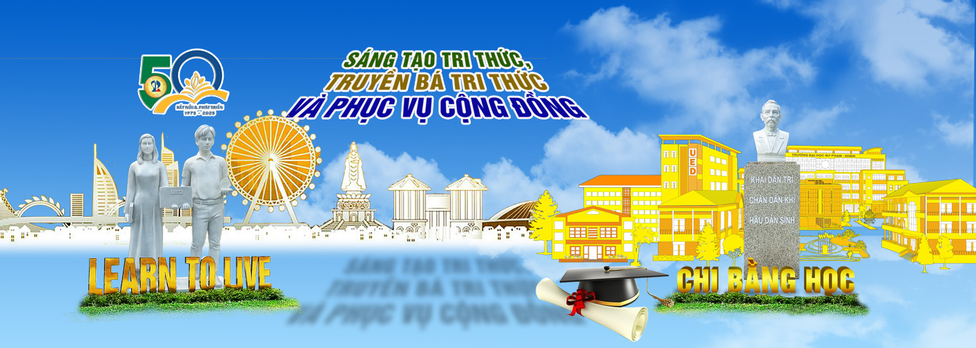 Thoáng mát - Yên tĩnh - Thuận tiện