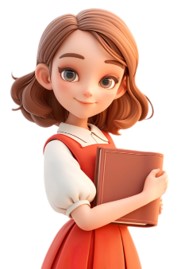 tim