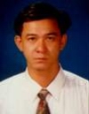 Bùi Xuân Vững