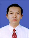 Lê Tự Hải