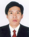 Trương Anh Thuận