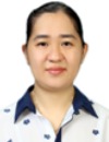 Đỗ Thị Thúy Vân