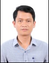 Mai Văn Bảy